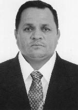 Foto de SÉRGIO RICARDO LIMA DA SILVA