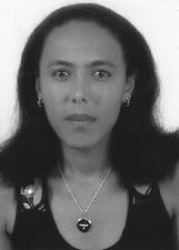 Foto de VANESSA CRISTINA DA SILVA RODRIGUES