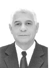 Foto de Manoel da Silva