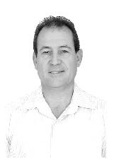 Foto de Jose Etore Freddi