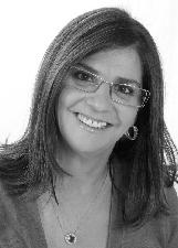 Foto de ANA MARIA SILVA D ARCADIA