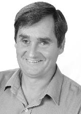 Foto de ANTONIO CARLOS TRIGO