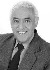 Foto de BENEDITO JOSE GAMITO