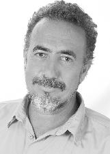 Foto de CLAUDIO APARECIDO ALVES DA SILVA