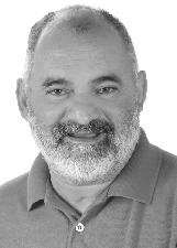 Foto de JOSÉ ANTONIO PESSOA