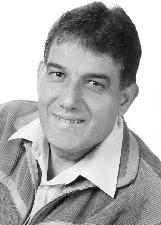 Foto de JOSÉ FERNANDES DE OLIVEIRA JUNIOR