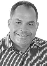 Foto de JOSÉ OSMAR NUNES SOARES