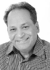 Foto de JOSÉ SIMÃO GERALDO