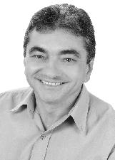 Foto de MANOEL OLIVEIRA