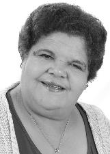 Foto de MARIA APARECIDA TOBIAS LYRA