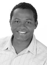 Foto de NILTON CÉSAR ANDRADE