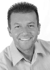 Foto de NIVALDO SOUZA COSTA