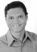 Foto de SAMUEL MODESTO BRAGA
