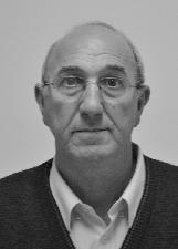 Foto de AGENOR PERINETI