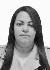Foto de ALINE CRISTINA FERNANDES DA ROCHA