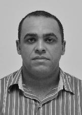 Foto de CARLOS HENRIQUE DA ROCHA