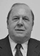 Foto de HERVAL ROSA SEABRA