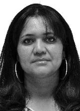 Foto de JAQUELINE CARVALHO