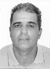Foto de JOSÉ ANTONIO ALMEIDA