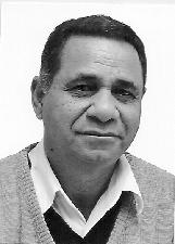 Foto de JOSÉ BISPO BRAGA
