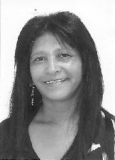 Foto de LOURDES GONÇALVES COSTA
