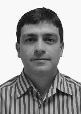 Foto de MARCOS ALMEIDA CAMARINHA
