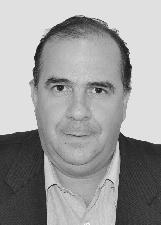 Foto de MARCOS JOSÉ CUSTÓDIO