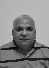 Foto de PEDRO OLIMPIO CAETANO