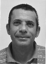 Foto de SILVIO ROSA DE JESUS