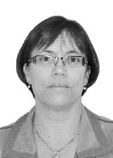 Foto de SONIA MARIA RIBEIRO TONIN