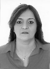 Foto de ZILDA BETARELLI