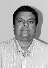 Foto de BENEDITO MARCELO FRIAS FURTADO