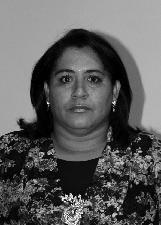 Foto de ELIANA CARNEIRO SENA BOIAGO