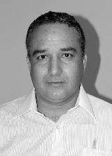 Foto de EMAIR JUNIO DE FREITAS