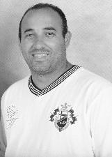 Foto de FABIO DE MENEZES CHAVES