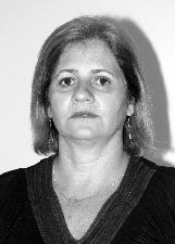 Foto de FLAVIA MOREIRA SPADAFORA DO AMARAL