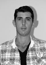 Foto de MARCELO APARECIDO MUNIZ MACHADO