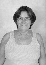 Foto de MARIA CRISTINA SARTORATTO CHIQUITANI