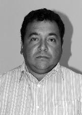 Foto de PAULO SERGIO NUNES