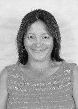 Foto de TELMA APARECIDA DE OLIVEIRA