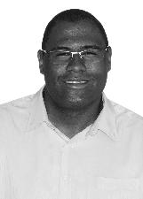 Foto de WANDERLEY SILVA DE SOUZA