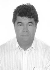 Foto de JOSE ROBERTO ROSA