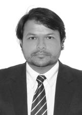 Foto de JOSÉ CARLOS DE QUEVEDO JUNIOR