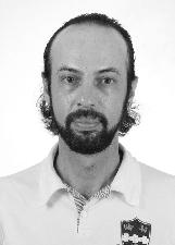 Foto de ADRIANO GARCIA PIRES
