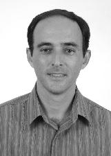 Foto de ANDRÉ DE FREITAS VEIGA