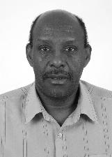 Foto de ANTONIO BENEDITO ROSA