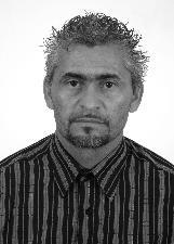Foto de BENEDITO BERNARDO DE OLIVEIRA