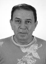 Foto de CARLOS JOSE DE SOUZA