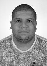 Foto de CLAUDIO WILLIAN DE LIMA PEREIRA