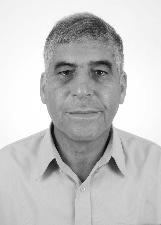 Foto de JAIR FERREIRA LIMA